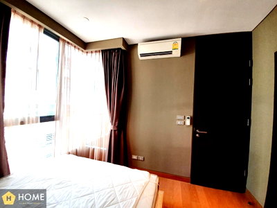 Condos for rent : For rent, The Lumpini 24, ready to move in (S05-2048).