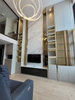listing thumbnail image 1