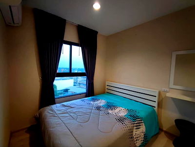 Condos for rent รพ.เกษมราษฎร์ รัตนาธิเบศร์ : ++Rent Meihua Apartment Central Ximen Station # with washing machine, ready to move in # good view 