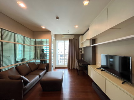 รูปภาพ for rent Ivy Thonglor. 1bed 43sqm.  Line id: @pfagent