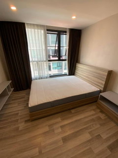 รูปภาพ Condo for rent The Cube Premium Ratchada 32 Contact @propertyfinder