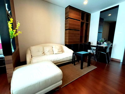 Condos for rent : 🧡🧡For rent Condominium Ivy Thonglor 1B1B🧡🧡 LineID : @Rizzestate (With @In Front)
