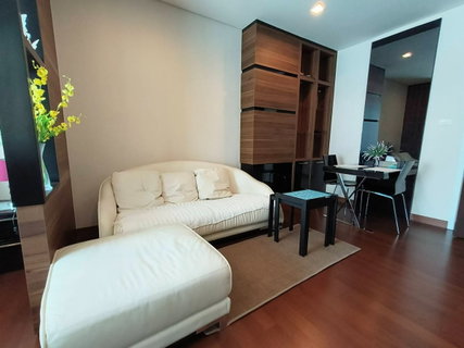 รูปภาพ 🧡🧡For rent Condominium Ivy Thonglor 1B1B🧡🧡 LineID : @Rizzestate (With @In Front)