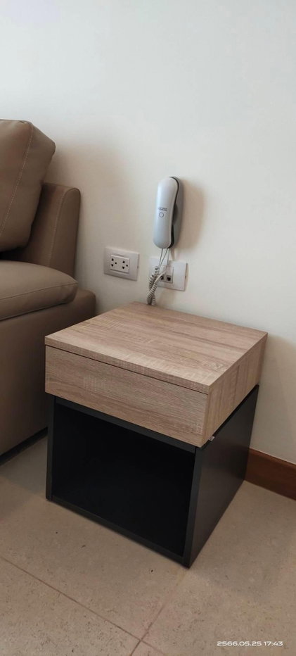 รูป คอนโด The Palm wongamat beach front Pattaya 1Bed (S03-1360) - รูปที่ 28/40