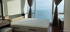 listing thumbnail image 25