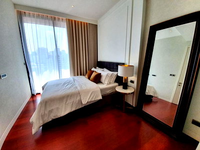 คอนโดให้เช่า : Rds-0795 ให้เช่าคอนโด Khun by Yoo   นัดชมห้อง 👉line : @propertyfinder 