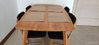 listing thumbnail image 34