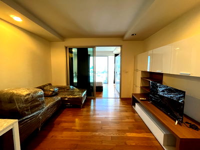 เช่าคอนโด MRT พหลโยธิน : ว่างพร้อมอยู่! Abstract. 1นอน 38ตร.ม. Line id: @pfagent