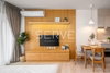 listing thumbnail image 8