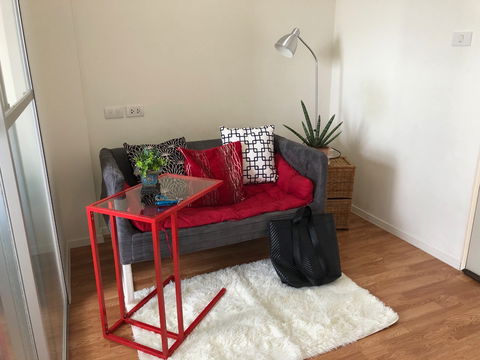 For Sale luxury condo Lumpini ville sukhumvit76 ( bearing bts station )
