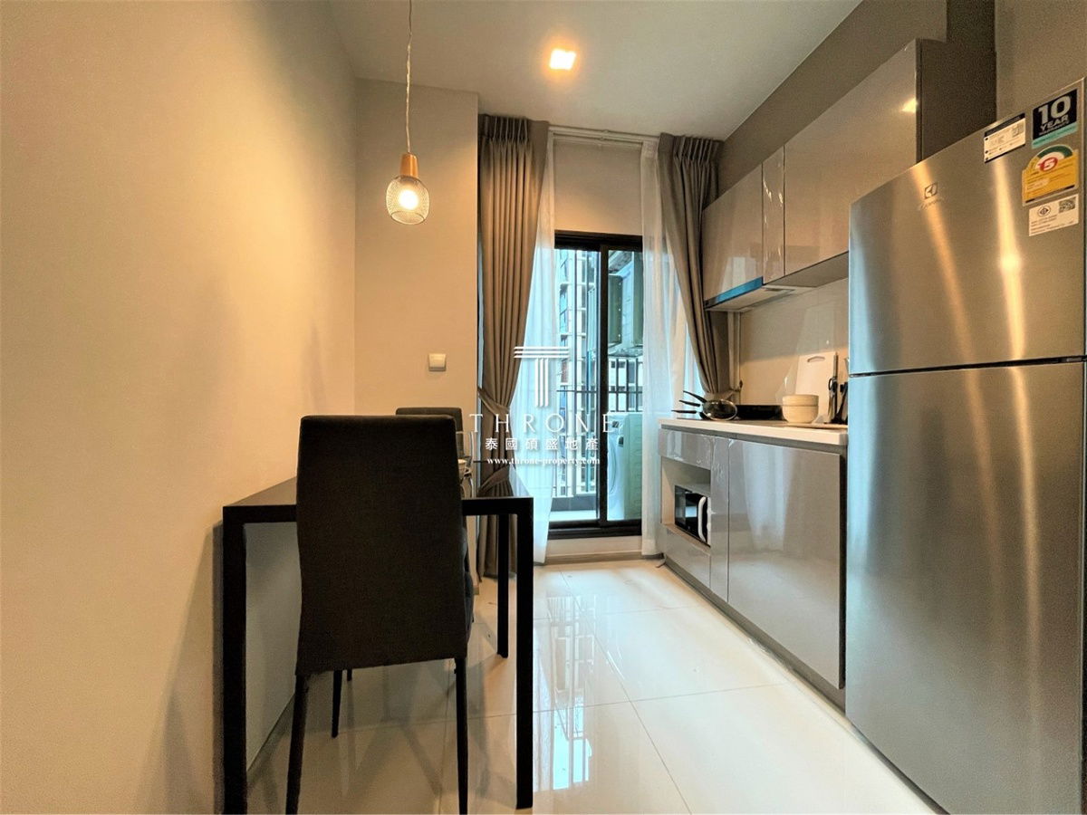 picture LIFE Asoke - Rama 9 🌟PN-00004532🌟 - 6/6