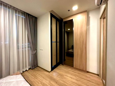 Condos for rent : Condo for Rent: XT PHAYATHAI  Schedule a viewing 👉 Line: @propertybkk4