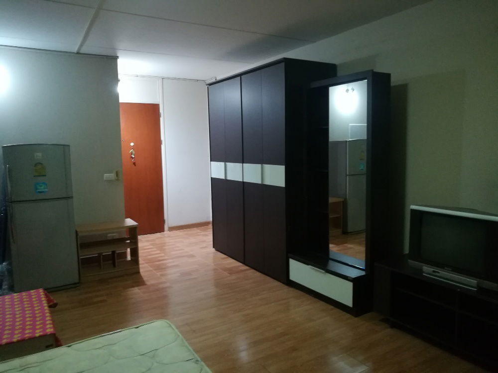 picture Condo Muengthong for rental T10 full furniture - 4/5