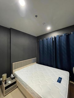 P-127354 🏢ต้องการขายคอนโด เดอะทรี สุขุมวิท 71-เอกมัย Suan Luang, Bangkok Line Id: @easythaihome 085-592-2897