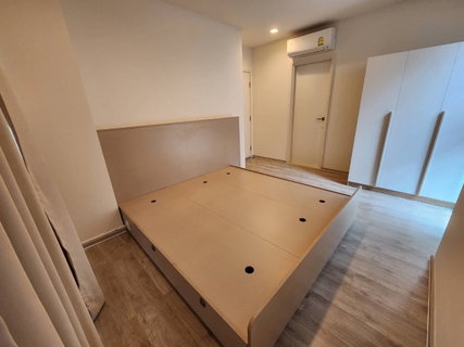 รูปภาพ Chambers Cher Ratchada - Ramintra ห้องสวย ราคาดี สอบถามเพิ่มเติมได้ที่ LINE @condorental !!