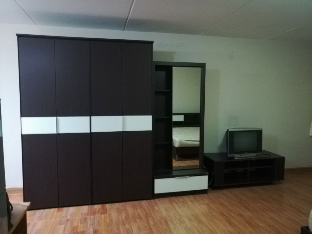 picture Condo Muengthong for rental T10 full furniture - 2/5