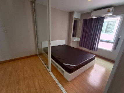 รูปภาพ For Rent Mona Vale Phetkasem 39 5th Floor Building : A Size 32 sq.m. 1 Bedroom 1 Bathroom #1319#