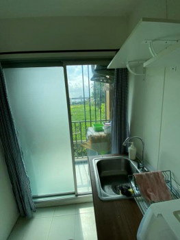 picture CONDO U CAMPUS RANGSIT-MUANG AKE - 6/6