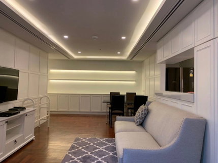 รูปภาพ เช่าคอนโด บ้านสวนเพชร สุขุมวิท 39 ห้องใหญ่ สวย พร้อมอยู่ ใกล้ BTS พร้อมพงษ์ สนใจแอตไลน์ครับ @841qqlnr