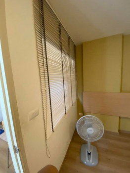 picture CONDO U CAMPUS RANGSIT-MUANG AKE - 3/6