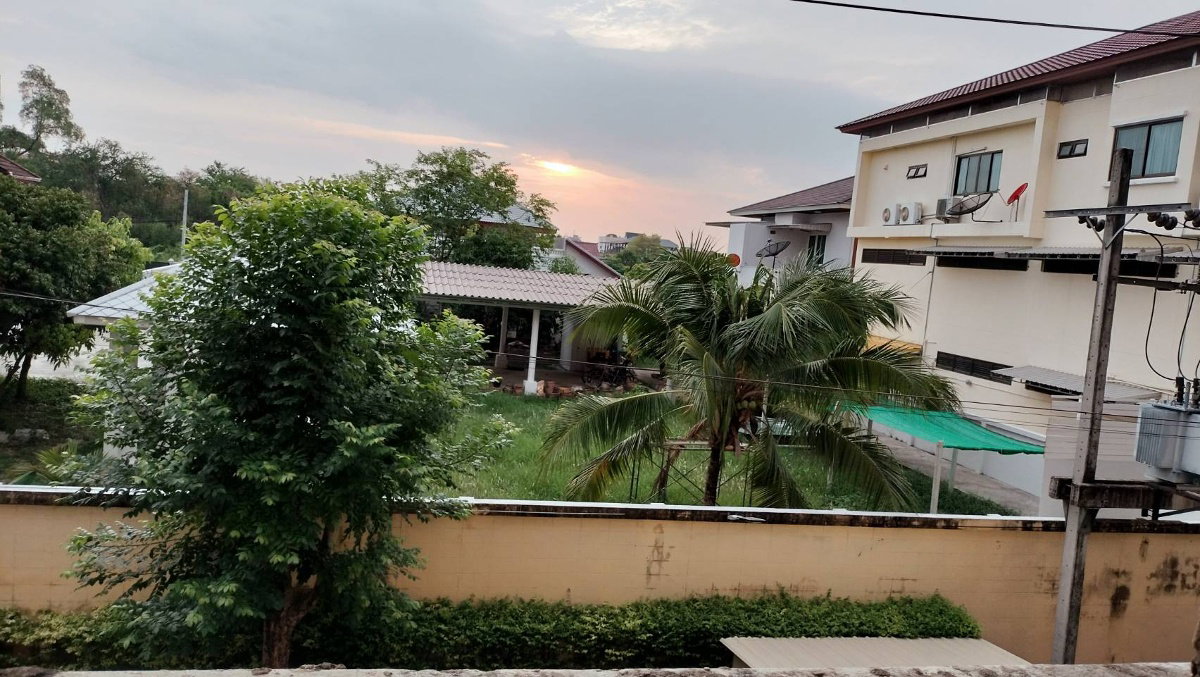 รูป คอนโด ฌ็องเซลิเซ่@แจ้งวัฒนะ - ดีไซน์ระดับโรงแรม 1 (เจ้าของปล่อยเช่าเอง) - รูปที่ 11/13