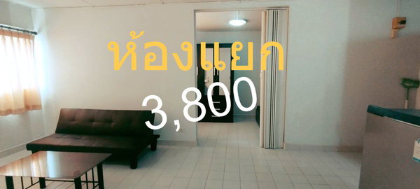 picture Room For Rent T7 Standard Room - 1/10