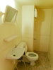 listing thumbnail image 9