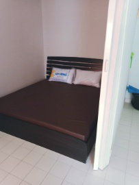 picture Room For Rent T7 Standard Room - 9/10