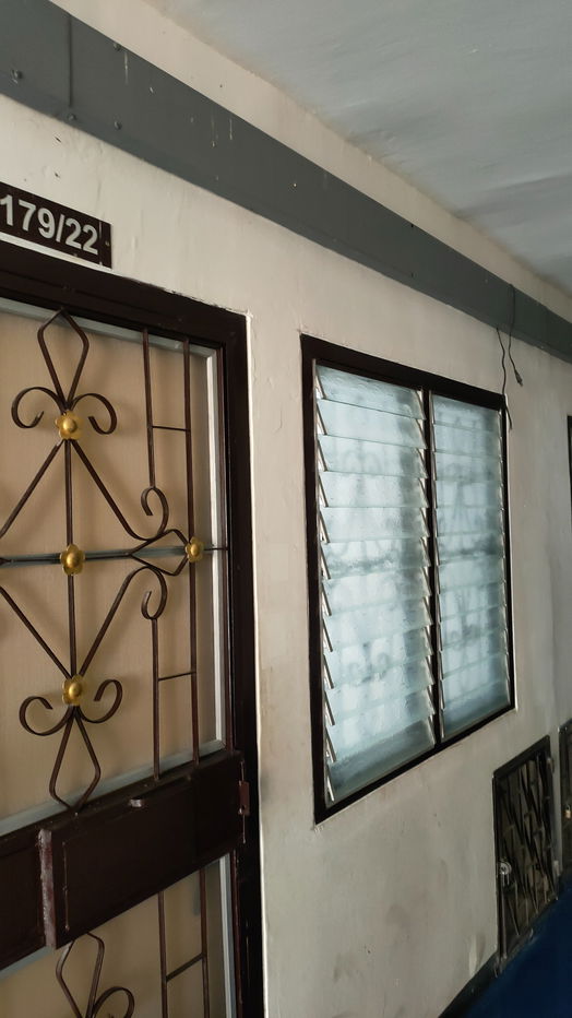 รูป ให้เช่าคอนโด เอื้ออาทรเทพารักษ์ 3 ตึก 122 ชั้น 2 ราคา 3,500 บ./เดือน - รูปที่ 11/30