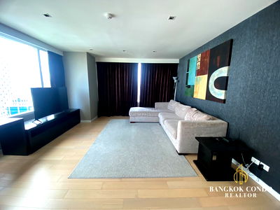 เช่าคอนโด กรุงเทพมหานคร : Luxury Condo💖ให้เช่า @เอท ทองหล่อ เราซิเดนซ์ (Line ID: @rent2022) ห้องสวย เฟอร์ครบ พร้อมเข้าอยู่
