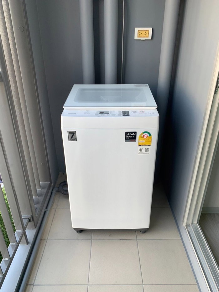 รูป ⭐ PRI114 ⭐ Line : @p2nproperty - รูปที่ 8/11