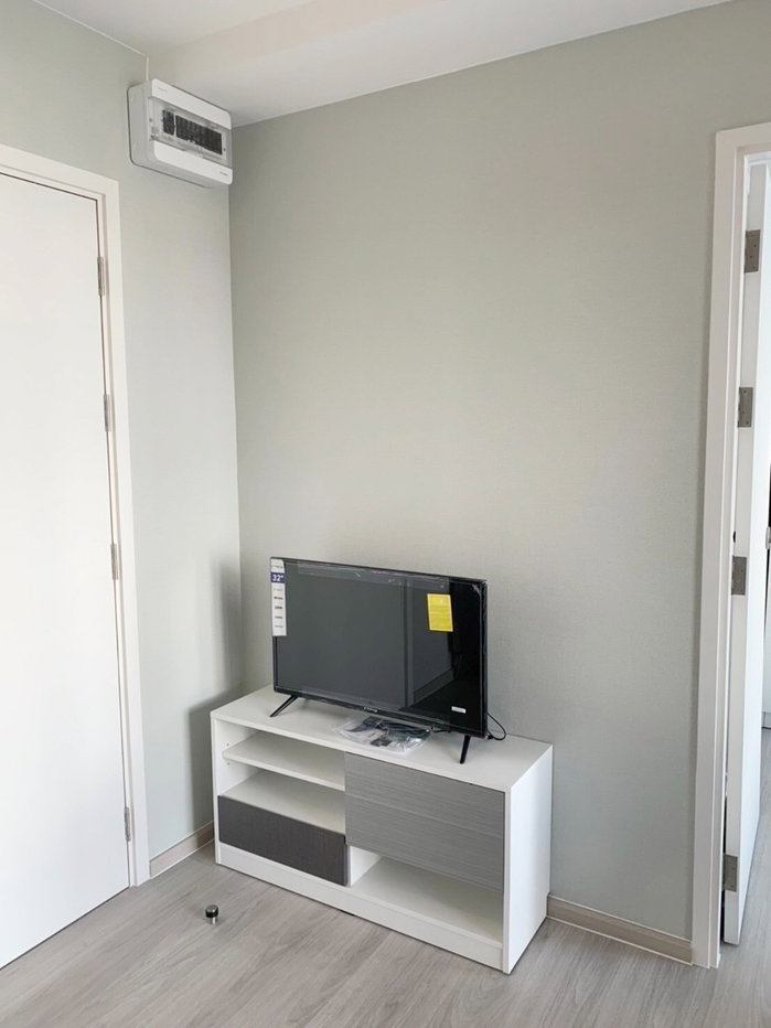 รูป ⭐ PRI114 ⭐ Line : @p2nproperty - รูปที่ 4/11