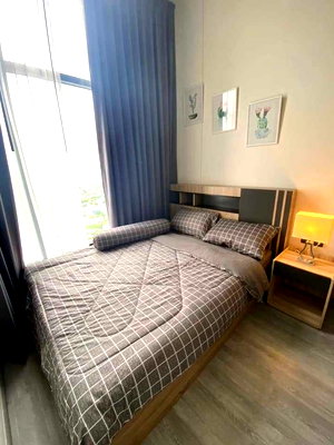 Condos for sale : P-128241 🏢Condo for for sell The Line sukhumvit 101 fully furnished.