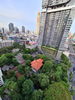 listing thumbnail image 19