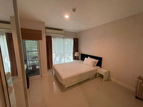 ðĨðĨðĨMetro park sathorn fate 3 32 sqm 1 bedroomðĨðĨðĨ