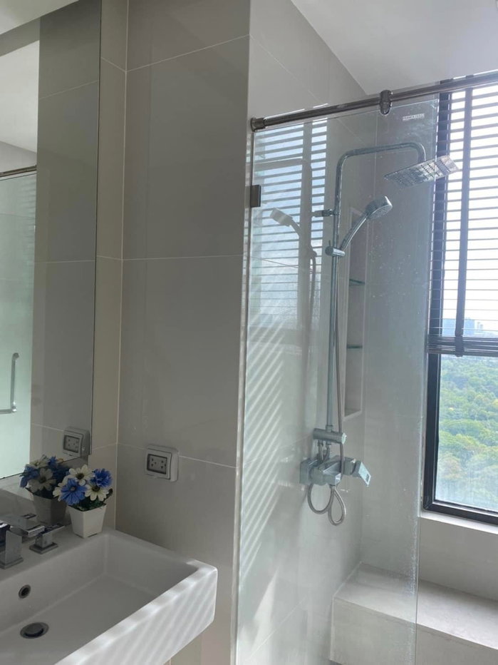 picture Available 21Jun26! Equinox. 2beds 63sqm. Line id: @pfagent - 9/9
