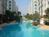 listing thumbnail image 18