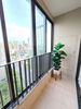 listing thumbnail image 18