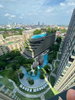 listing thumbnail image 8