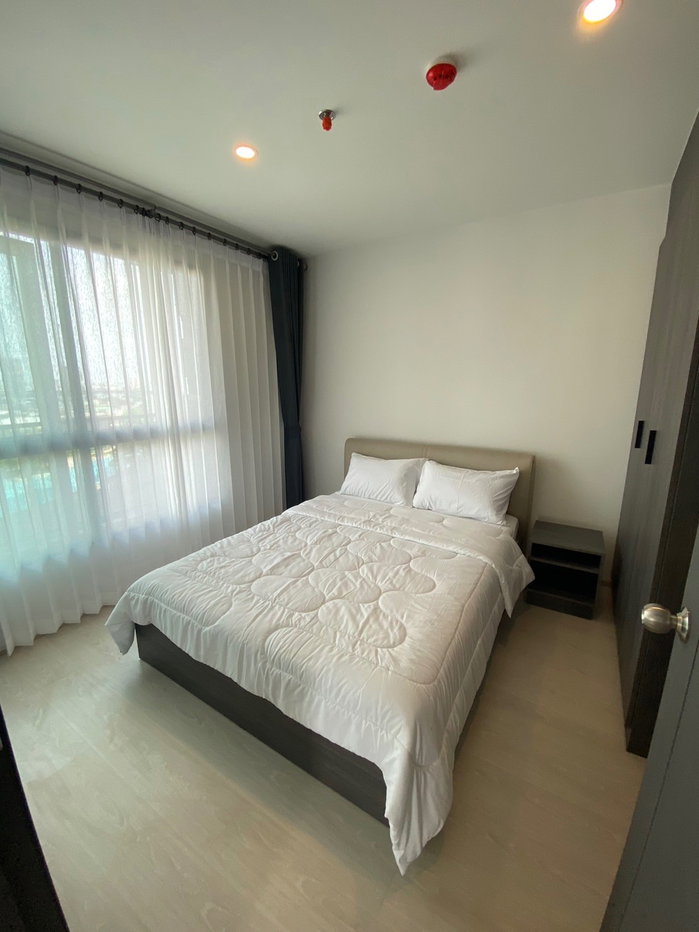 picture Condo For Rent!! Elio Del Nest - 5/9