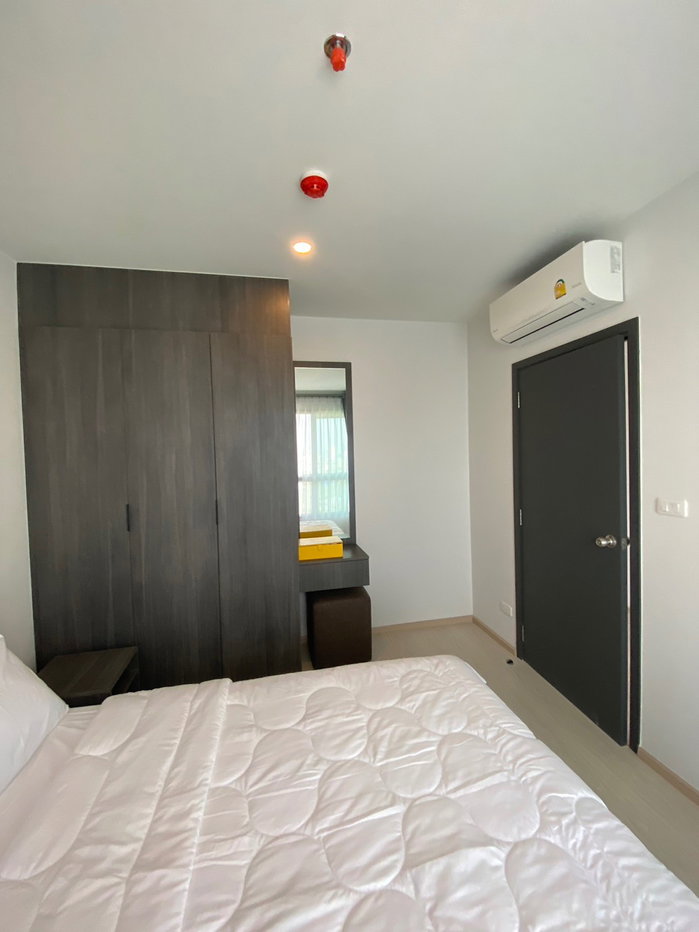 picture Condo For Rent!! Elio Del Nest - 6/9