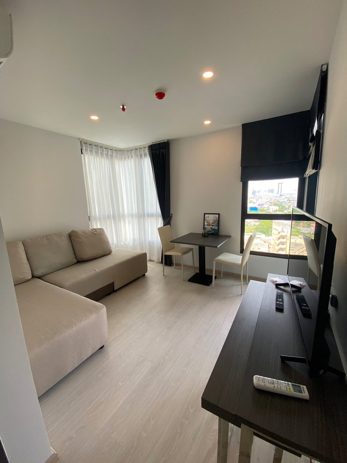 picture Condo For Rent!! Elio Del Nest - 1/9