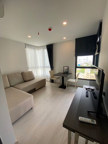 Condo For Rent!! Elio Del Nest