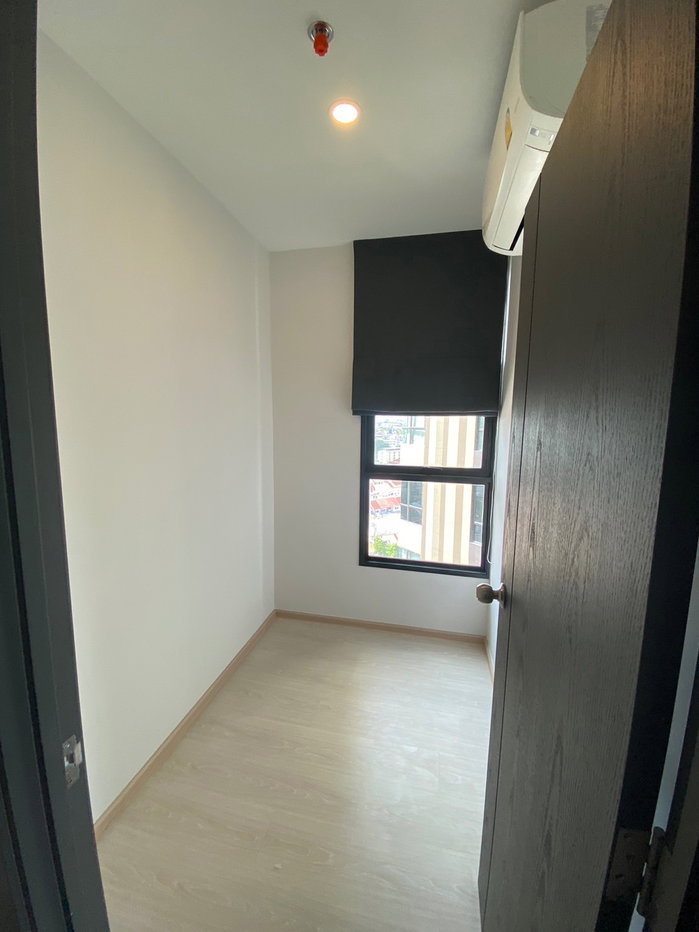picture Condo For Rent!! Elio Del Nest - 2/9