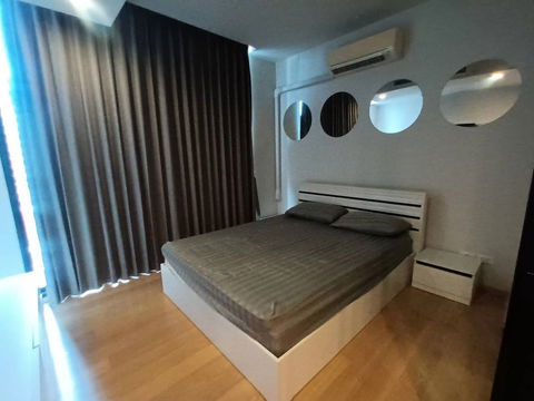 ให้เช่า โนเบิล รีดี 🔴🔴