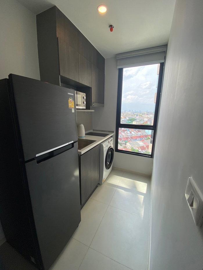 picture Condo For Rent!! Elio Del Nest - 4/9