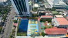 listing thumbnail image 14