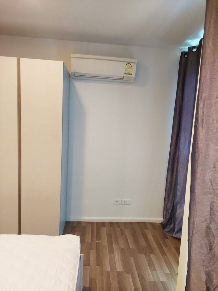 รูป ⭐ LVR145 ⭐ Line : @p2nproperty - รูปที่ 5/10