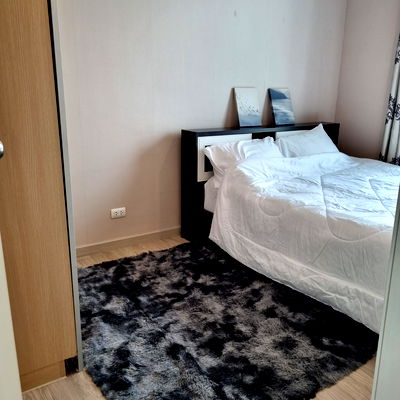 Condos for rent Lat Phrao : #plumchokchai4 fullyfurnished #washmachine 9000 line us 0928242499