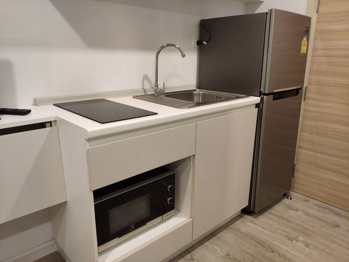 picture 🔥 Giants for rent 🔥 Pause Id project, furniture + appliances, garden room, cheap price !! 7000/ month only !!! Book today - 8/10
